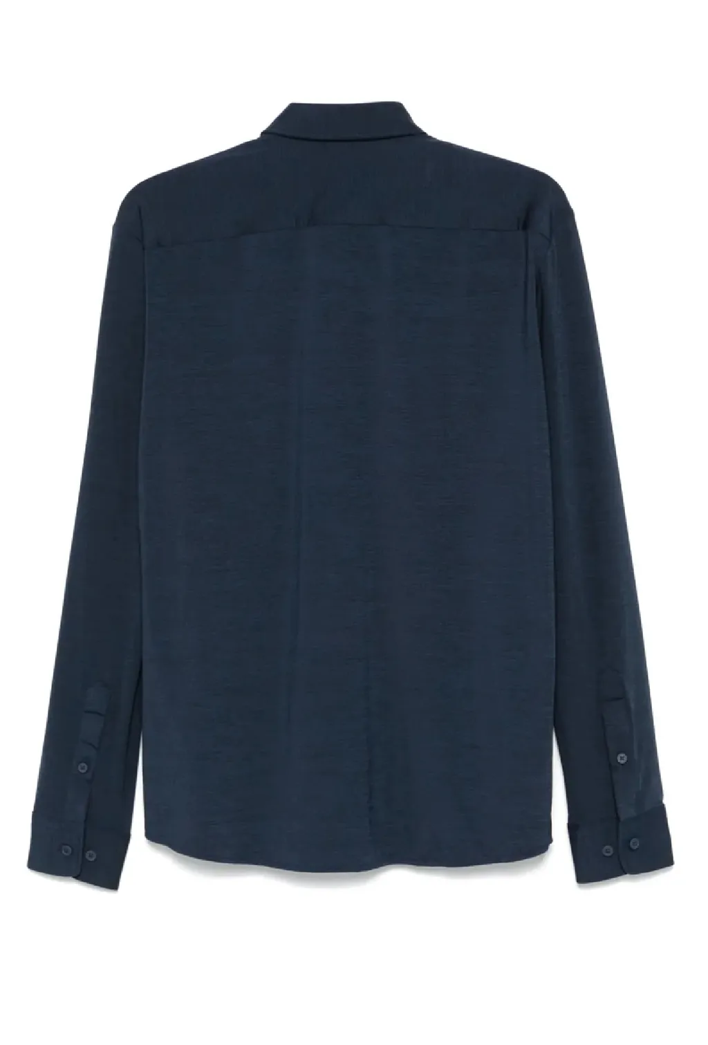 Boss Hugo Boss Performance-Stretch Jersey Slim Fit Shirt