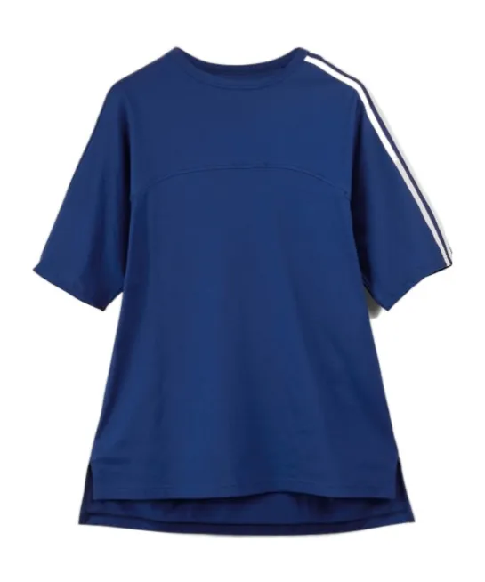 3-Stripes T-Shirt