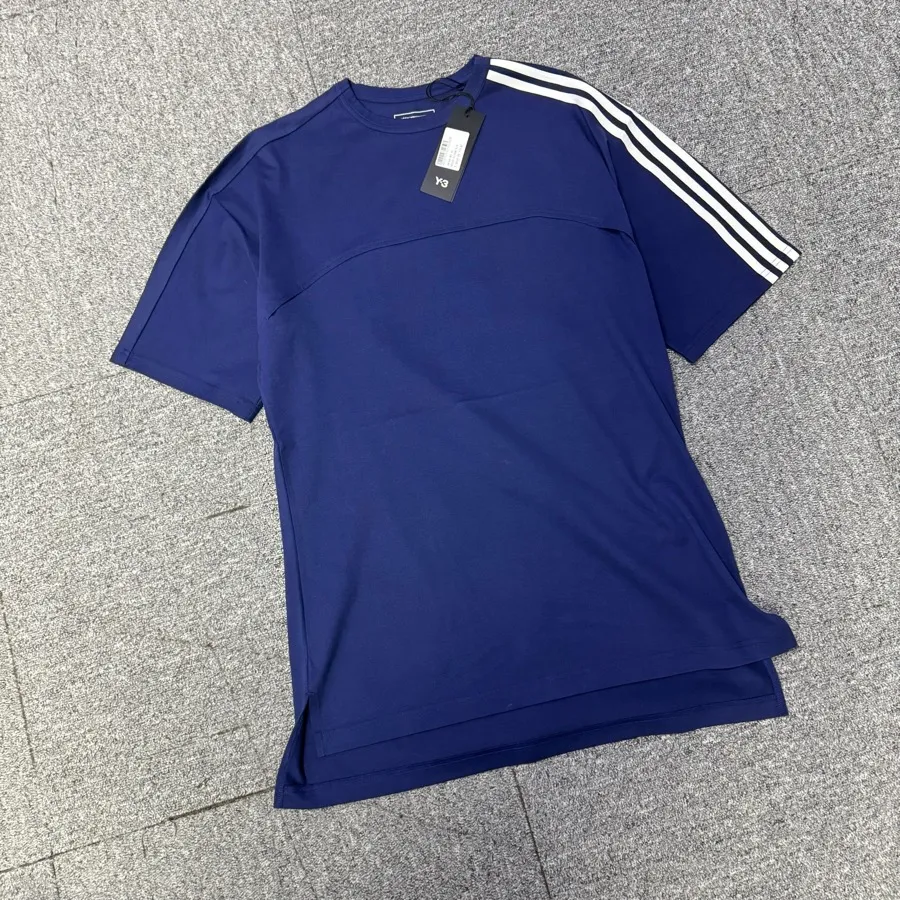 3-Stripes T-Shirt