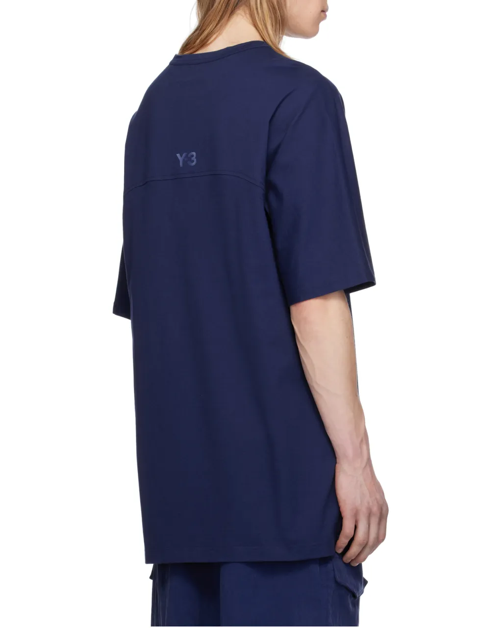 3-Stripes T-Shirt