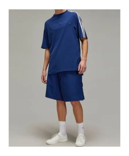 3-Stripes T-Shirt