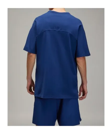 3-Stripes T-Shirt
