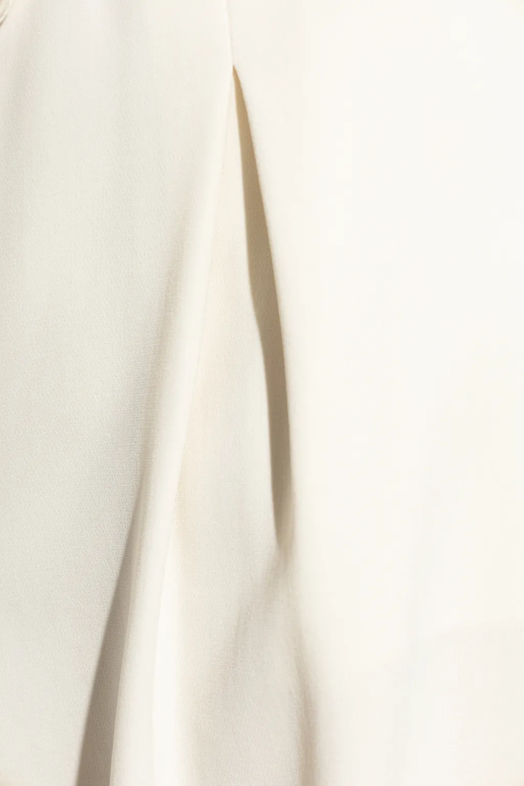 Theory Drawstring Pleated Pants