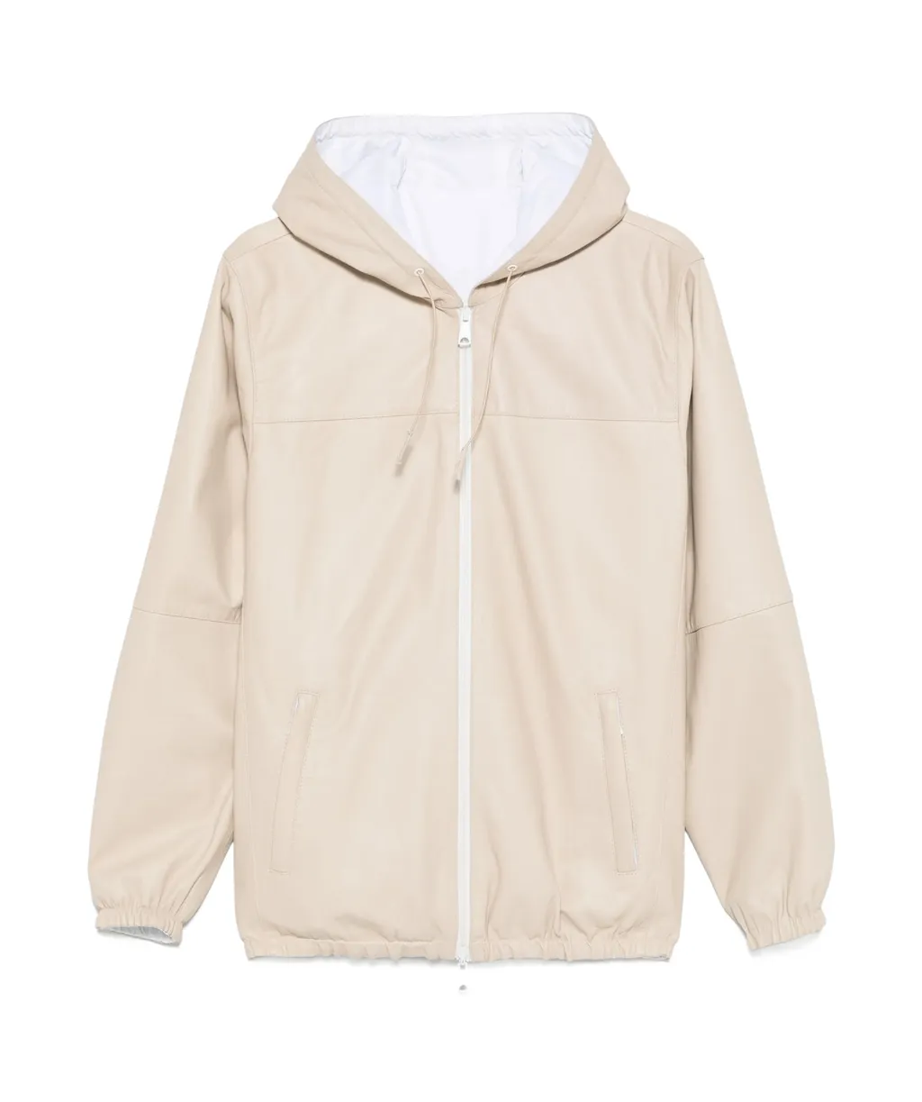 Mitra Jacket