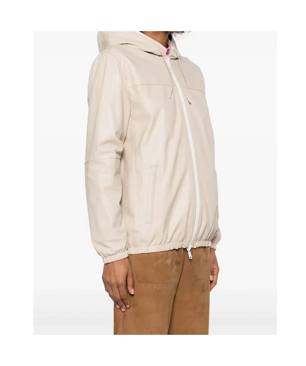 Mitra Jacket