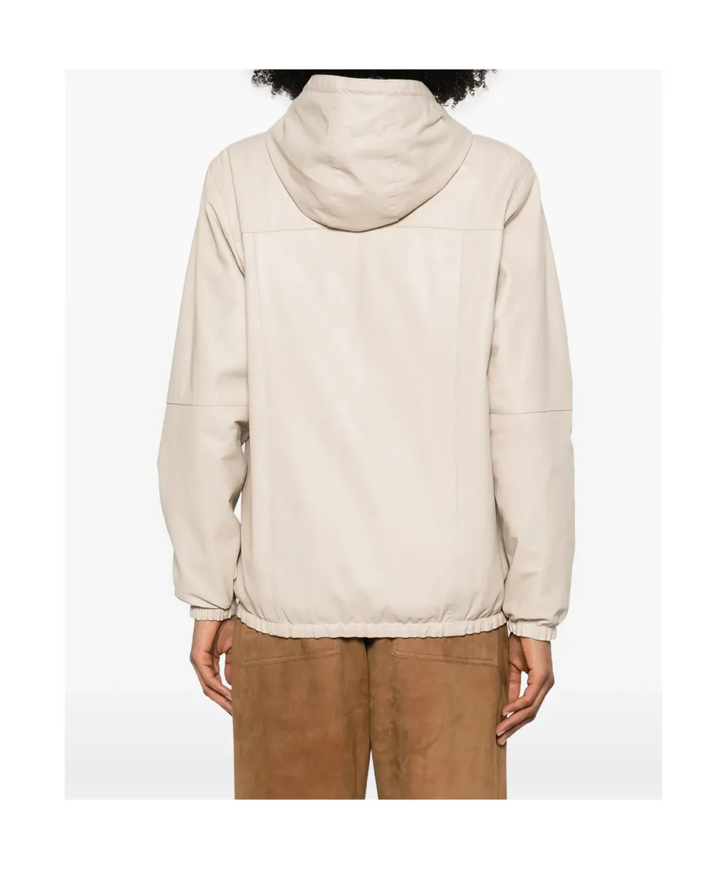 Mitra Jacket