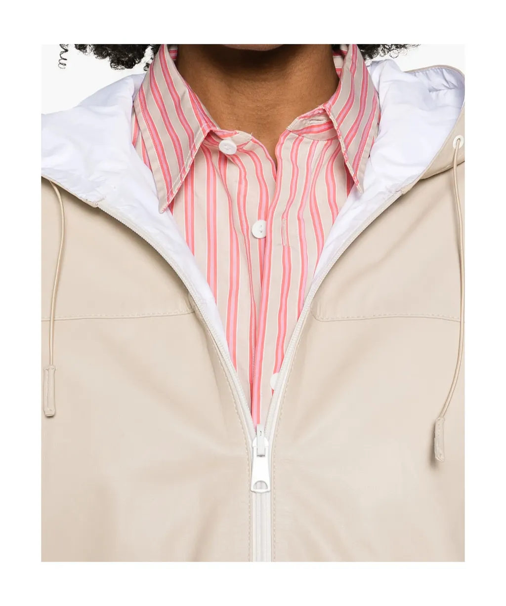 Mitra Jacket