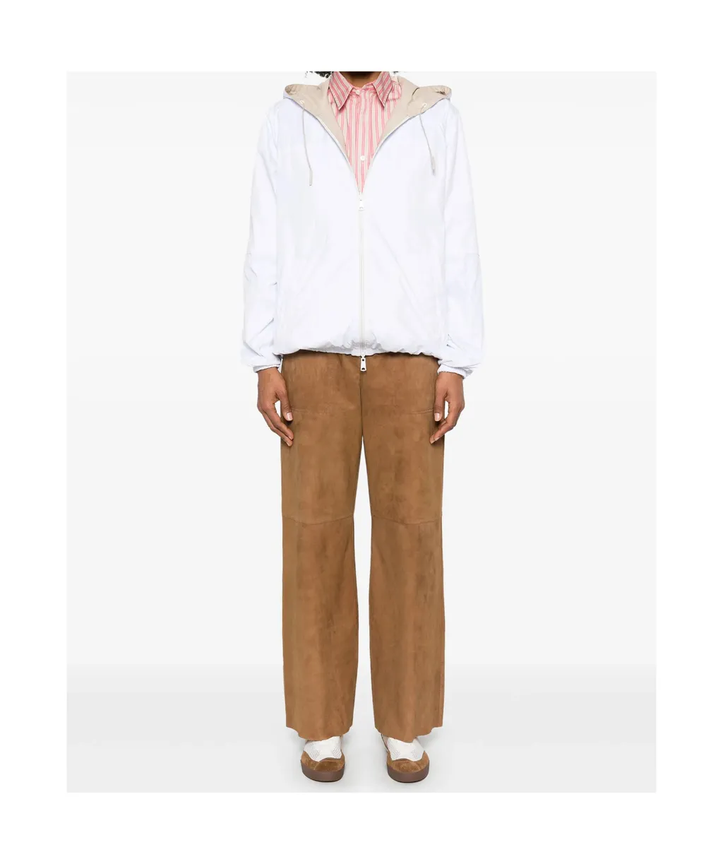 Mitra Jacket