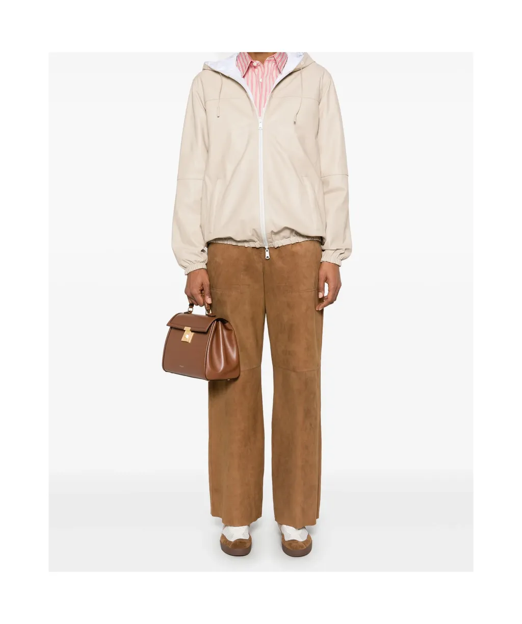 Mitra Jacket