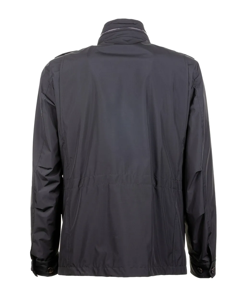 Moorer Denver Utility Jacket