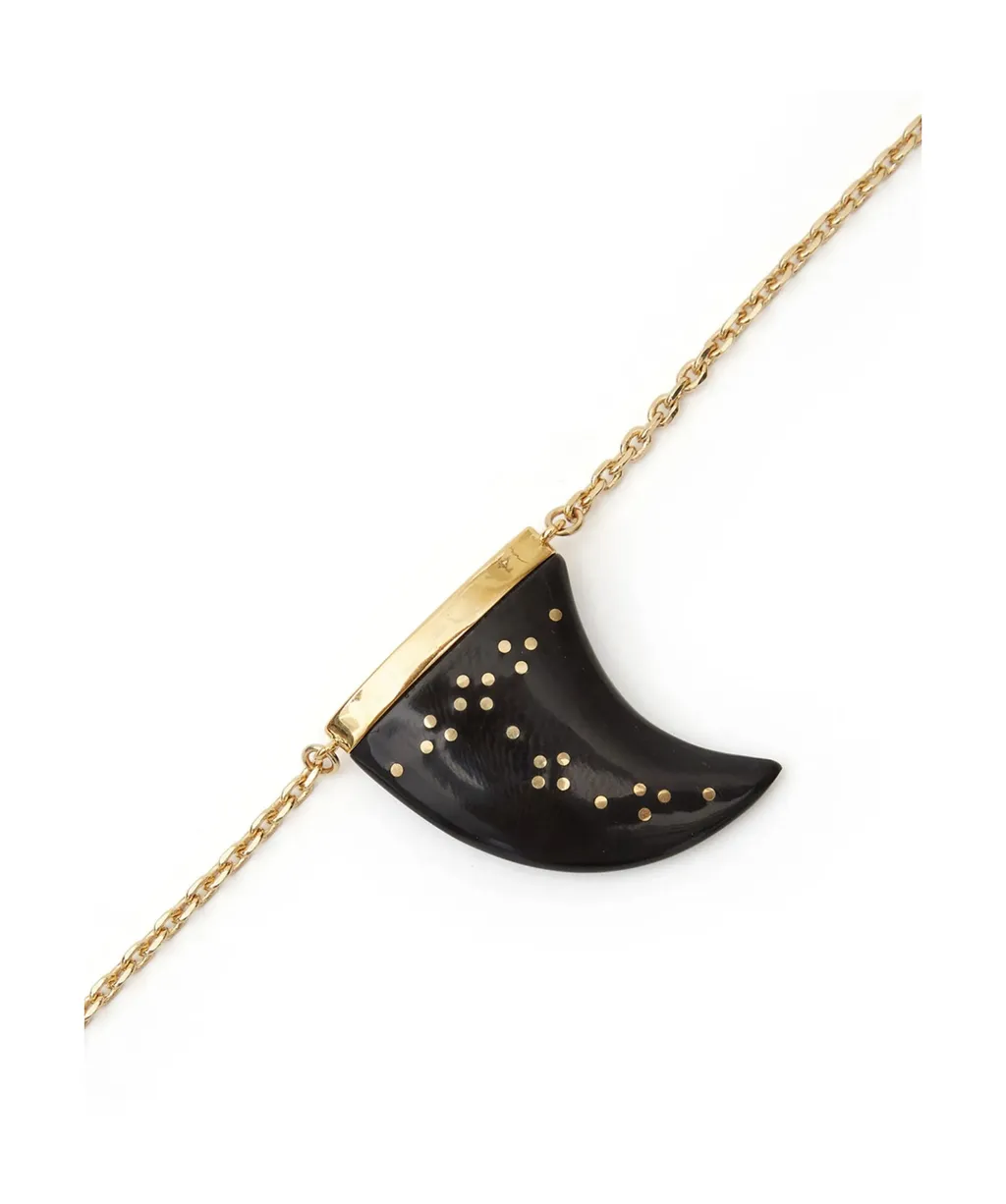 Ellen Necklace