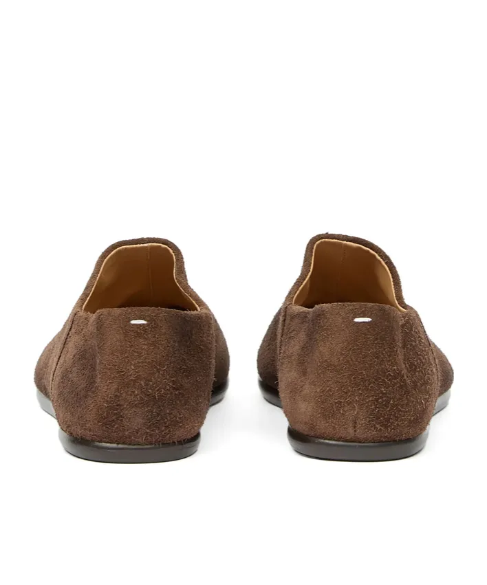 Tabi Babouches