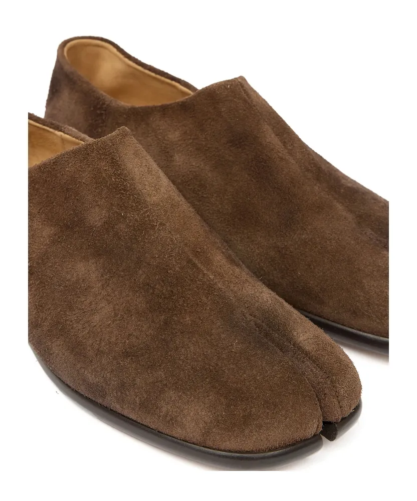 Tabi Babouches
