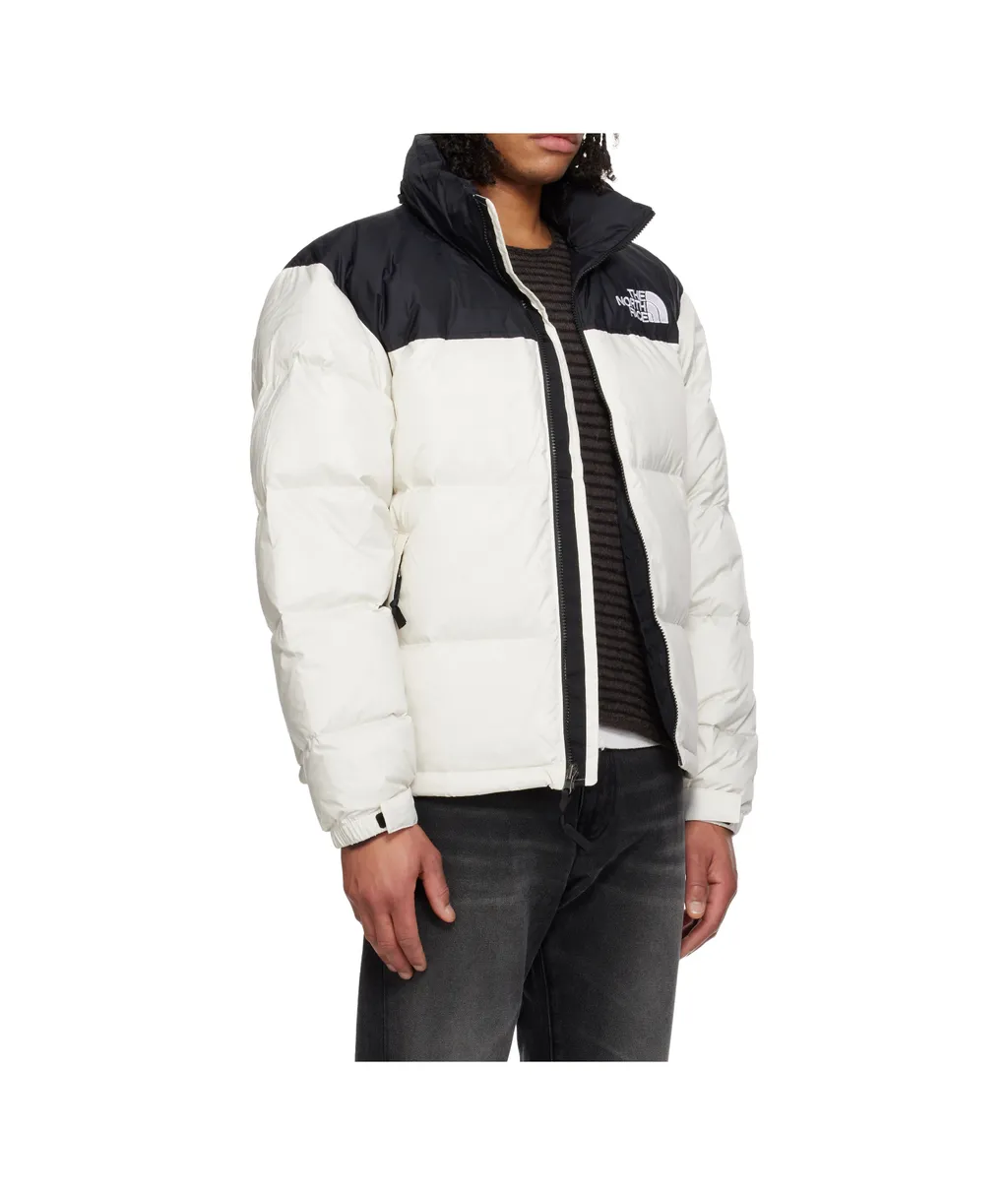 The North Face 1996 Retro Nuptse Jacket