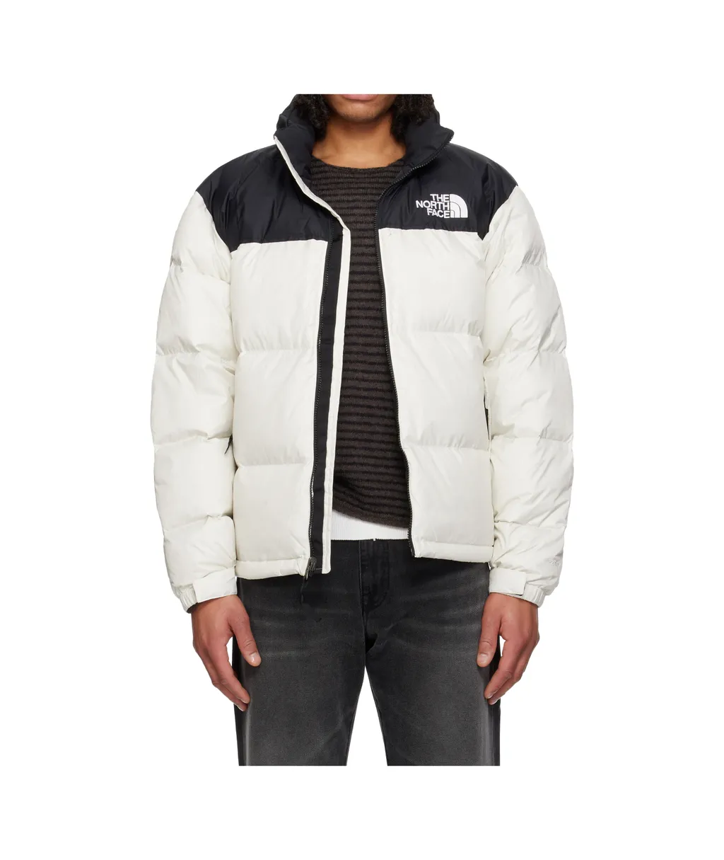 The North Face 1996 Retro Nuptse Jacket
