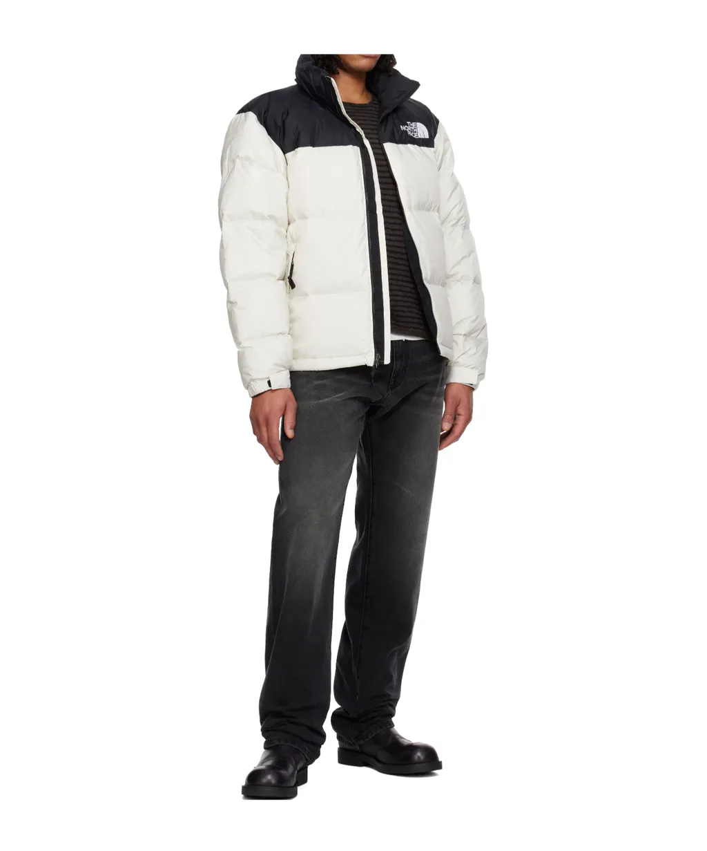The North Face 1996 Retro Nuptse Jacket
