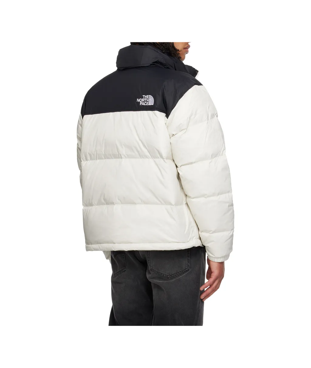 The North Face 1996 Retro Nuptse Jacket