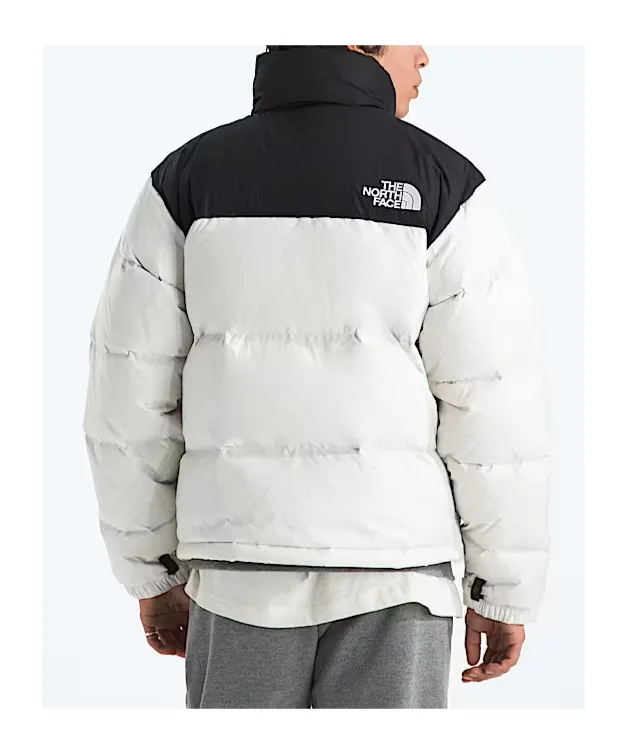 The North Face 1996 Retro Nuptse Jacket