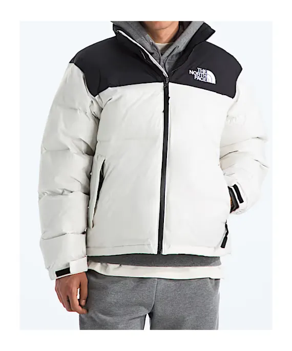 The North Face 1996 Retro Nuptse Jacket