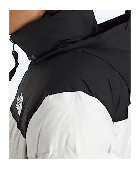 The North Face 1996 Retro Nuptse Jacket
