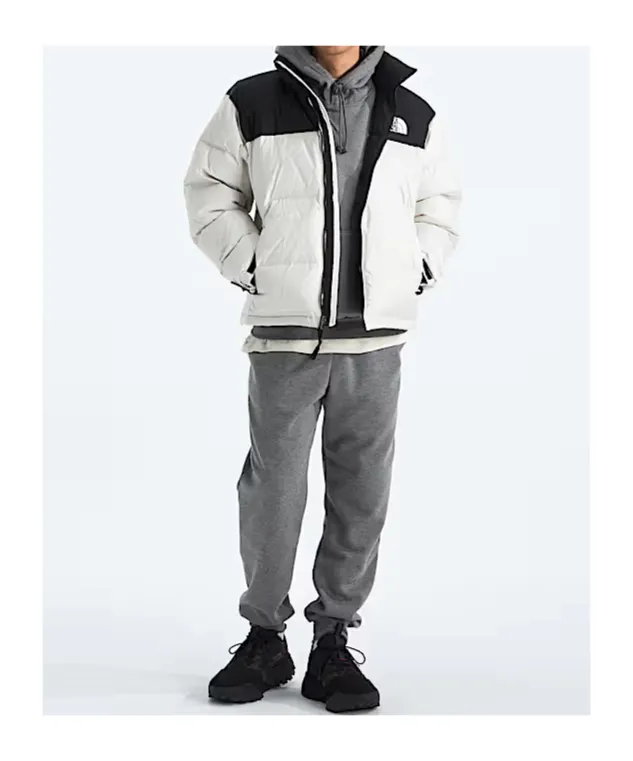 The North Face 1996 Retro Nuptse Jacket