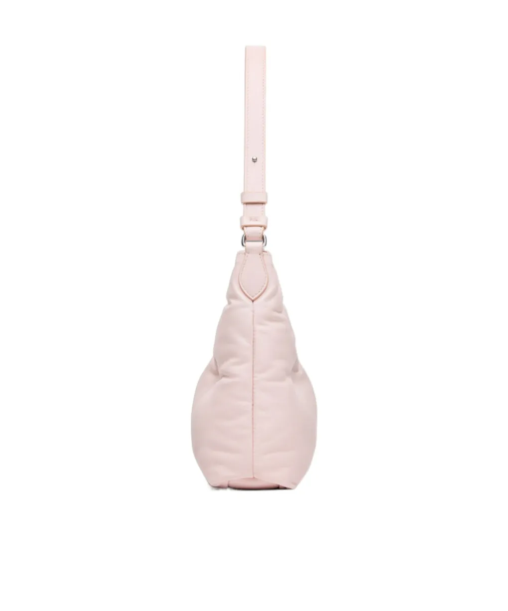 Small Glam Slam Shoulder Bag