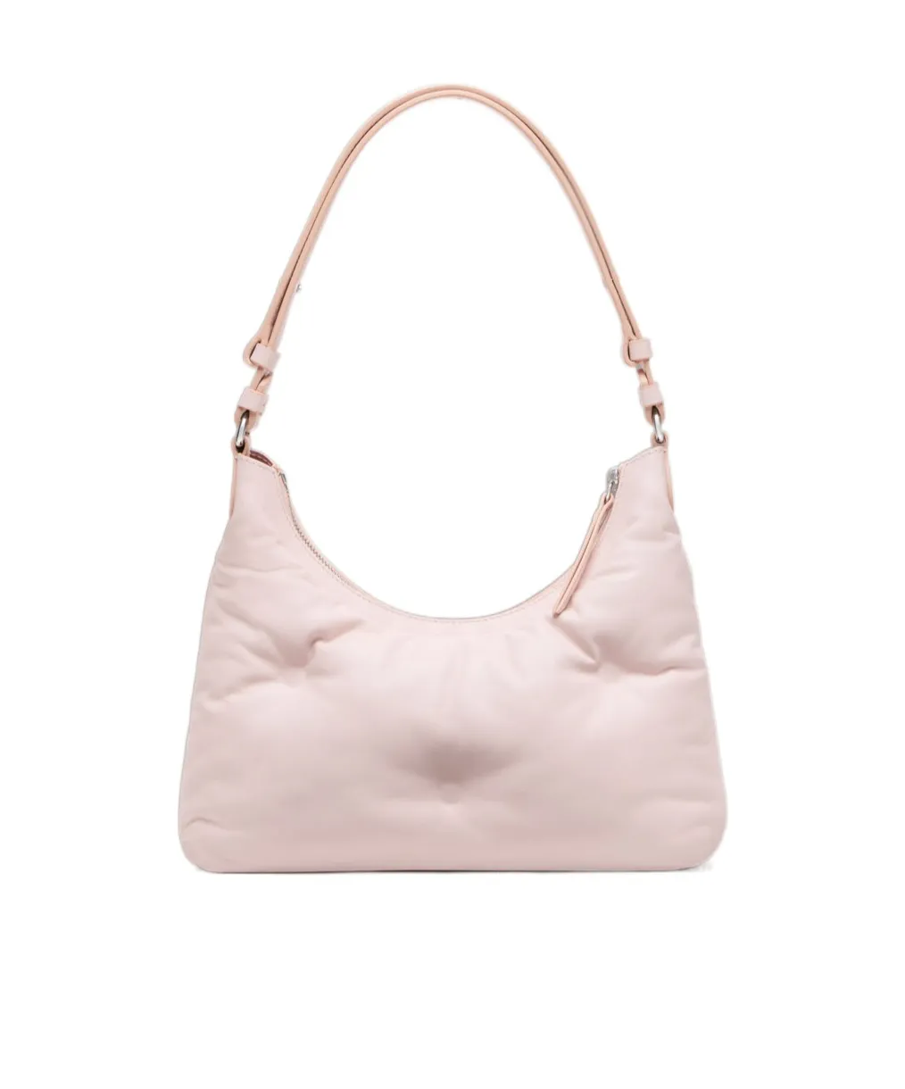 Small Glam Slam Shoulder Bag