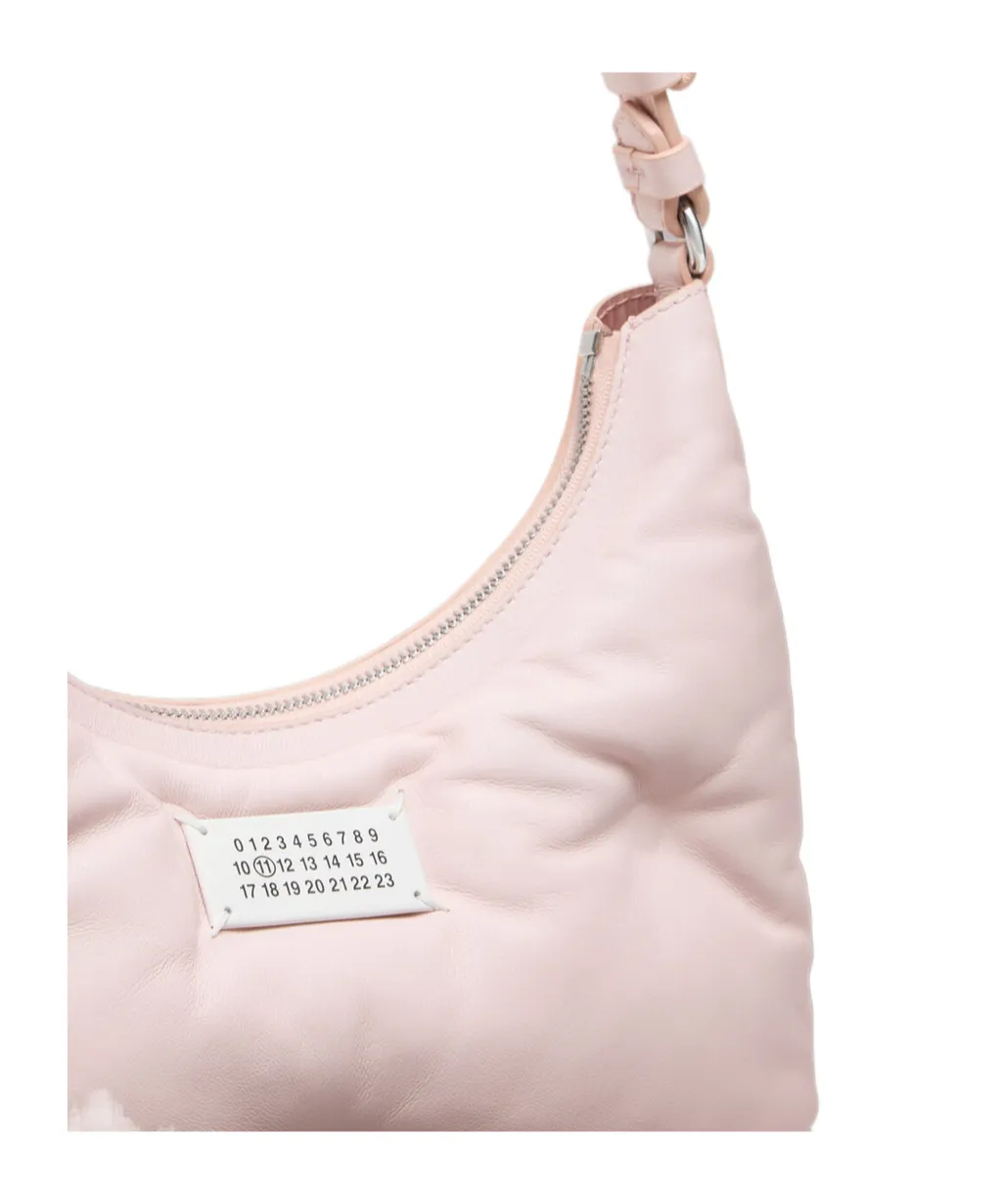 Small Glam Slam Shoulder Bag