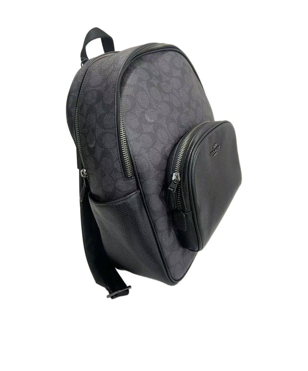 Court Backpack