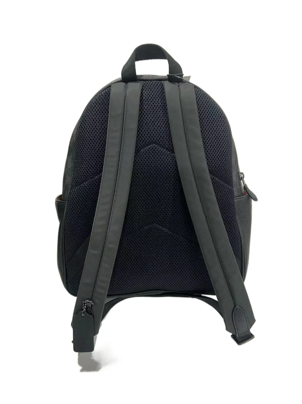 Court Backpack