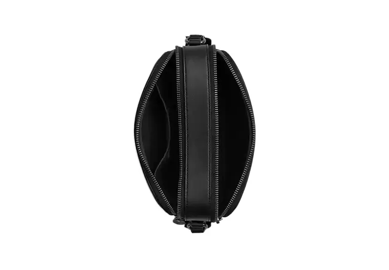 Graham Shoulder Bag