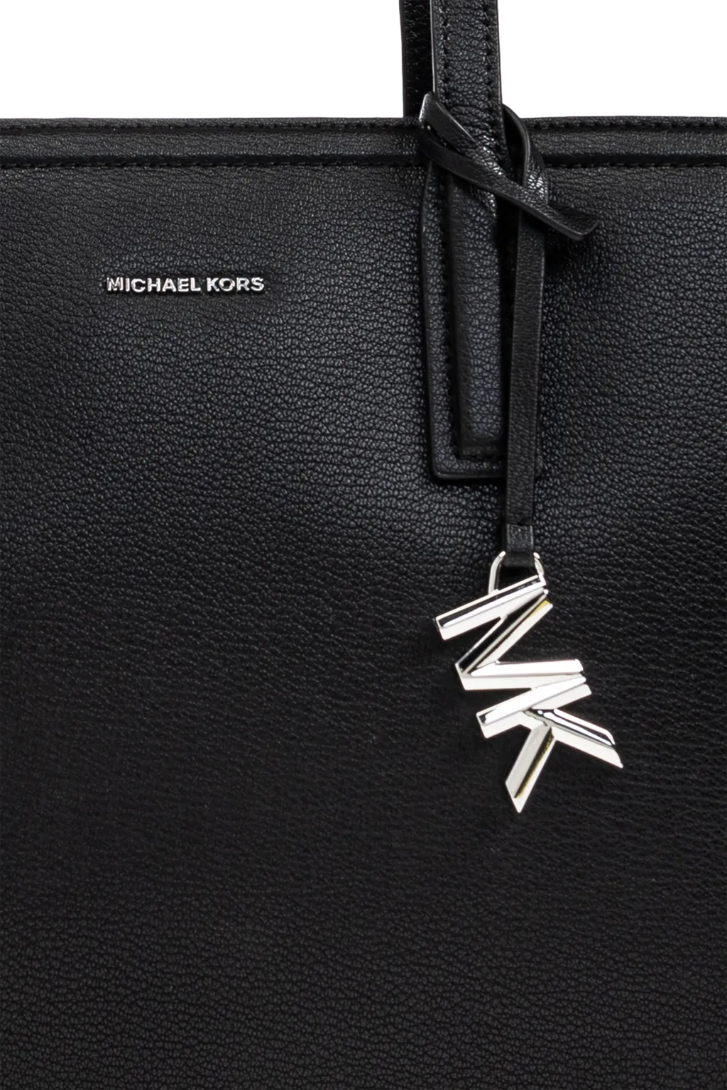Rectangular Shoulder Bag