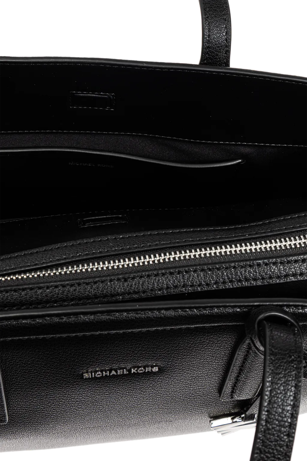 Rectangular Shoulder Bag