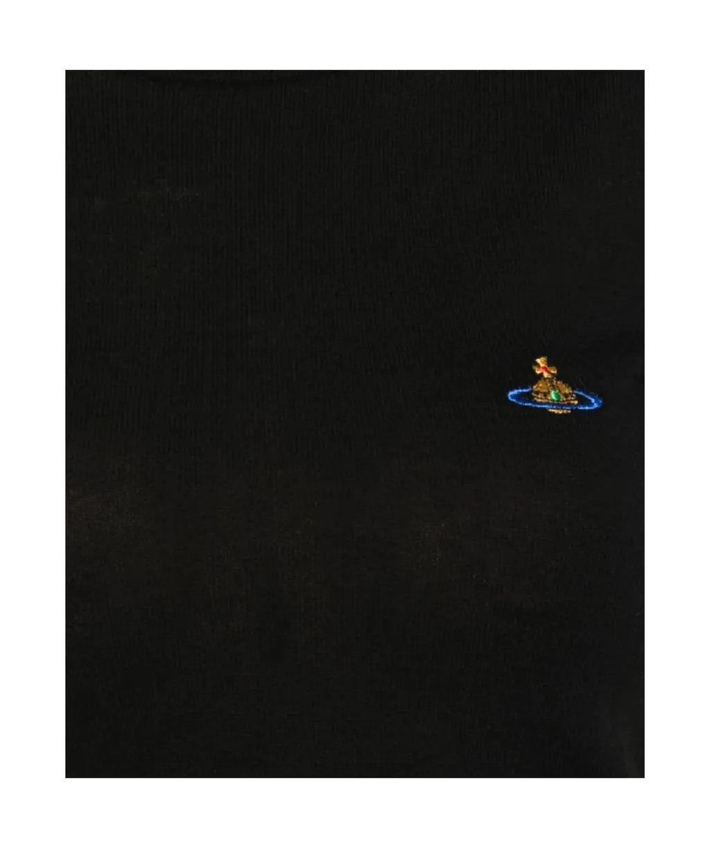 Vivienne Westwood Bea Crew Neck T-Shirt