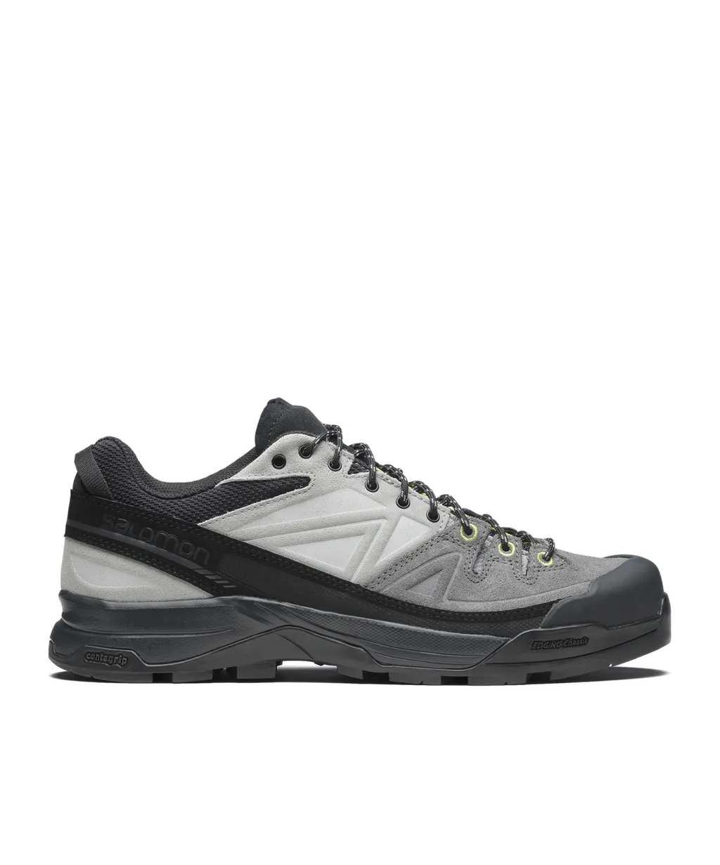 Salomon S/Lab X Alp Trail Sneakers