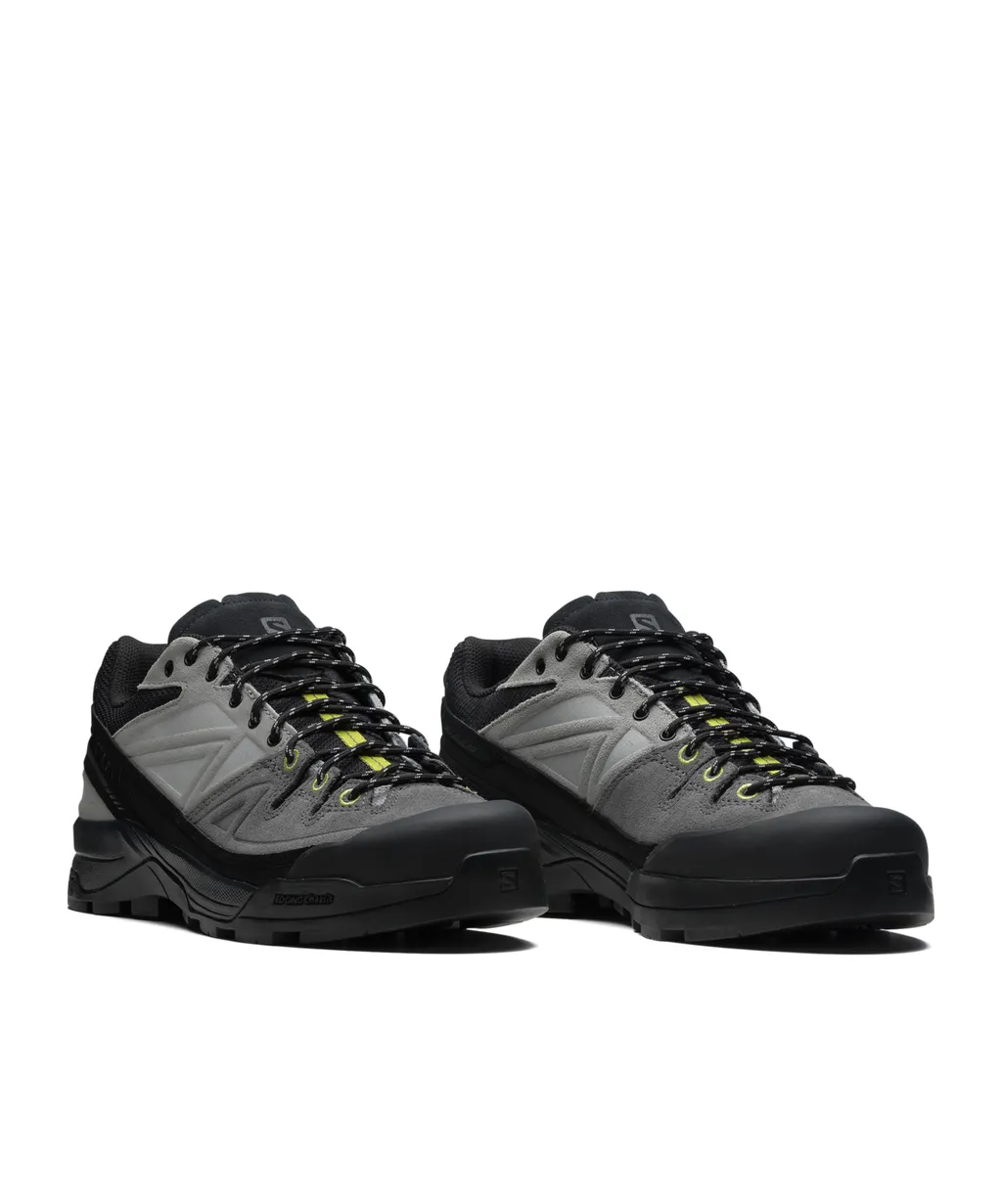 Salomon S/Lab X Alp Trail Sneakers