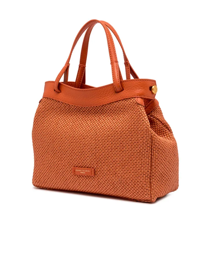 Ottavia Tote Bag