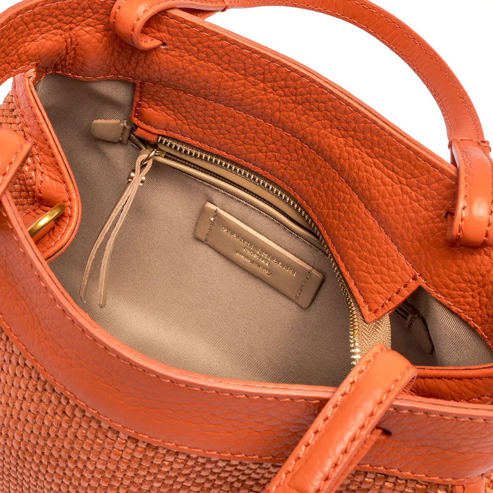 Ottavia Tote Bag