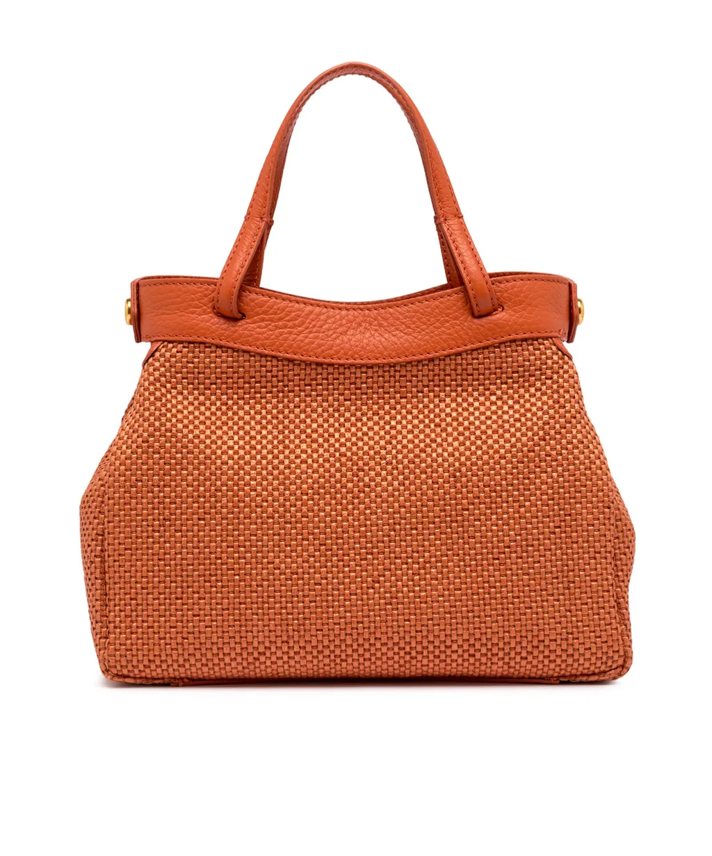 Ottavia Tote Bag