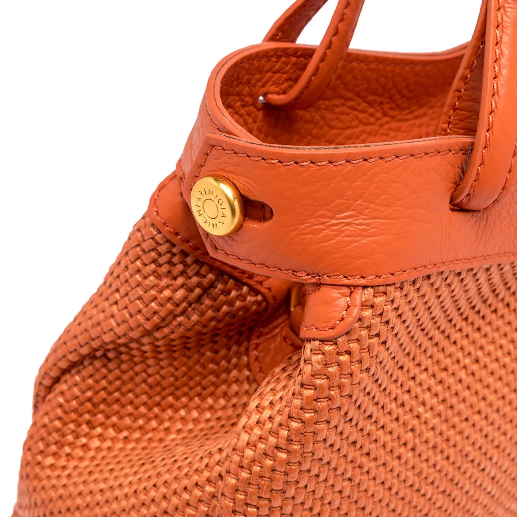 Ottavia Tote Bag
