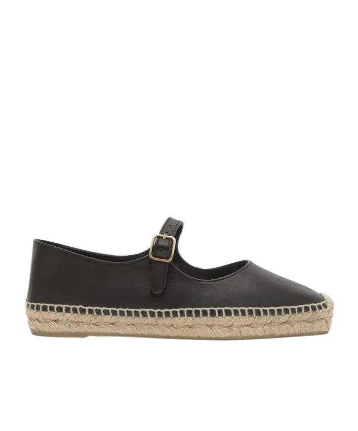 CastaÑEr Pepa/250 Espadrilles