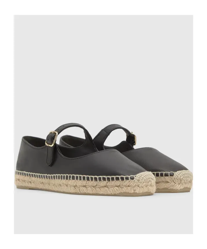 CastaÑEr Pepa/250 Espadrilles