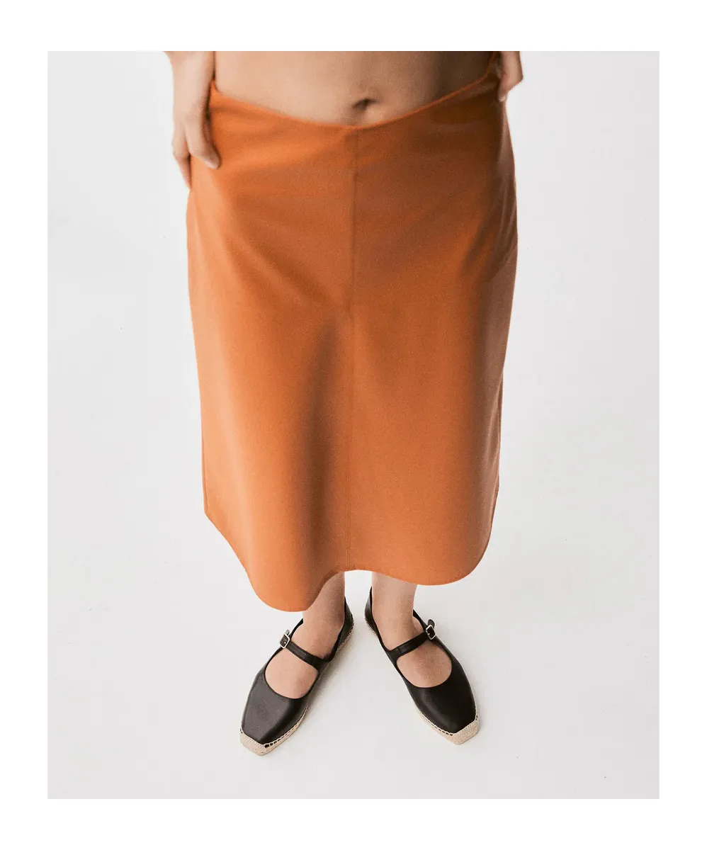 CastaÑEr Pepa/250 Espadrilles