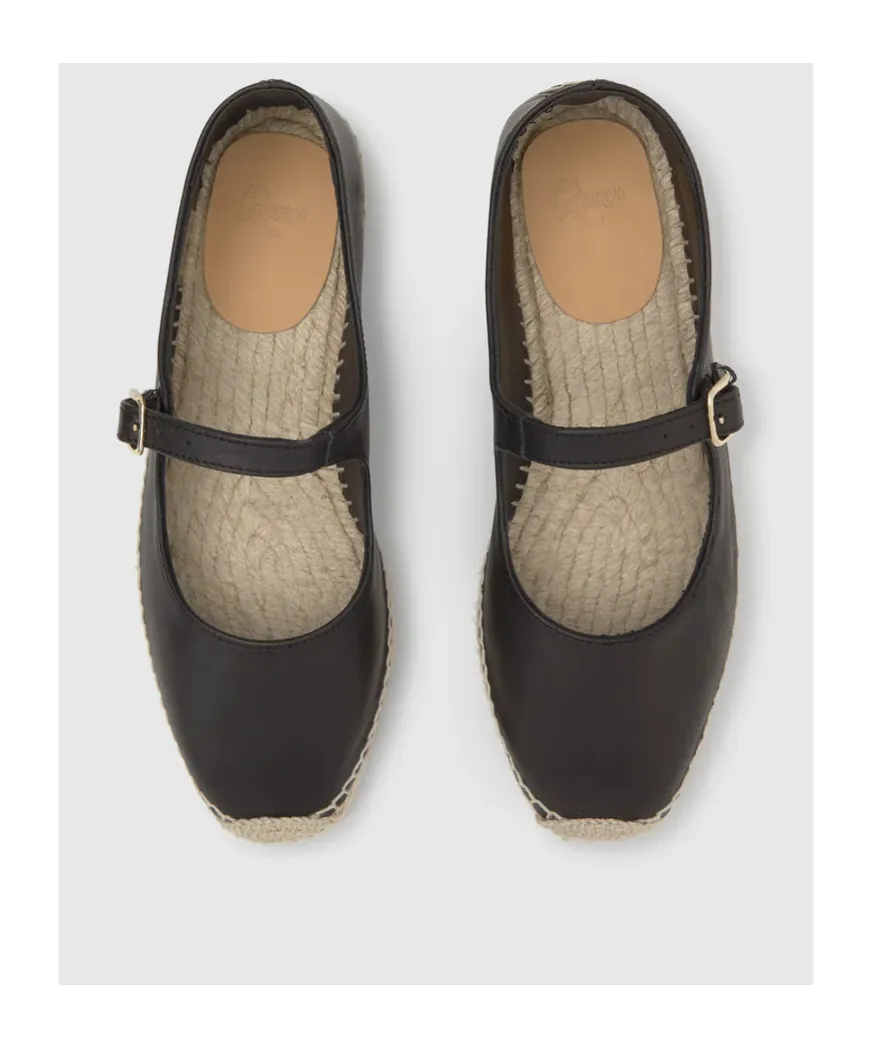 CastaÑEr Pepa/250 Espadrilles
