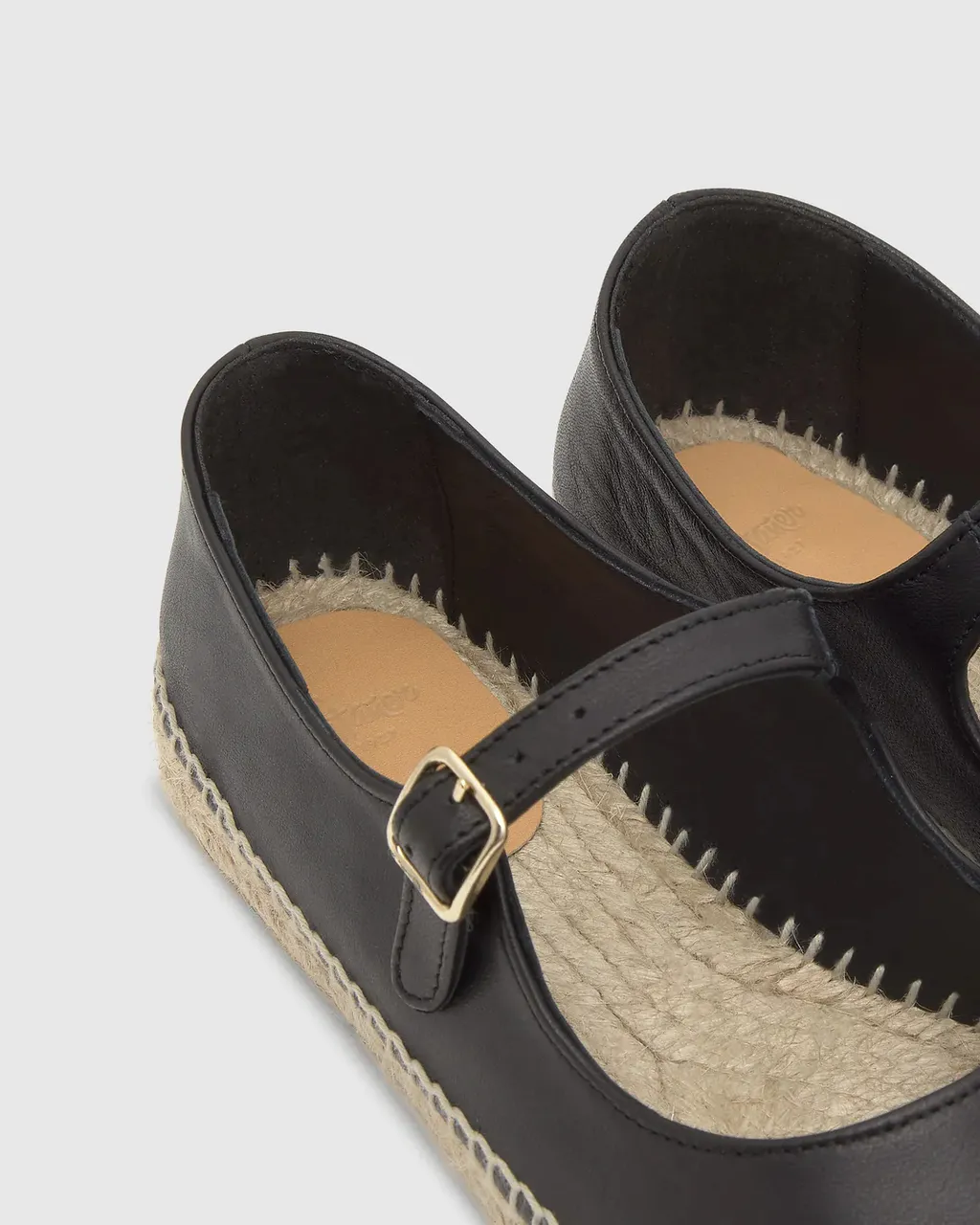 CastaÑEr Pepa/250 Espadrilles