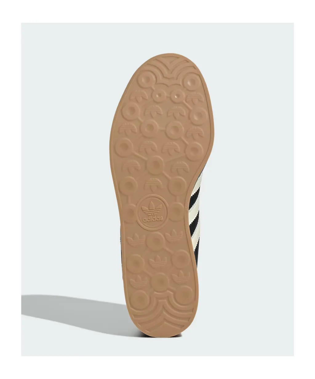 Adidas Originals Gazelle Stack Platform Sneakers