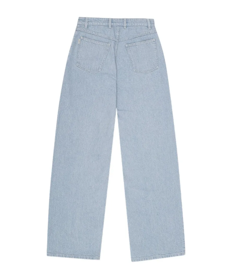 Cocoon Jeans