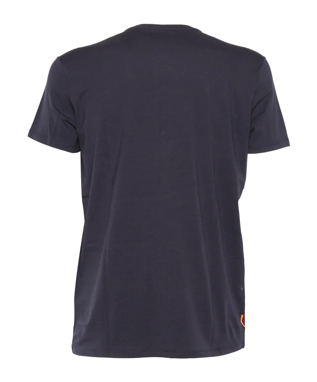 Rrd Surflex Slim-Fit Chino Pants