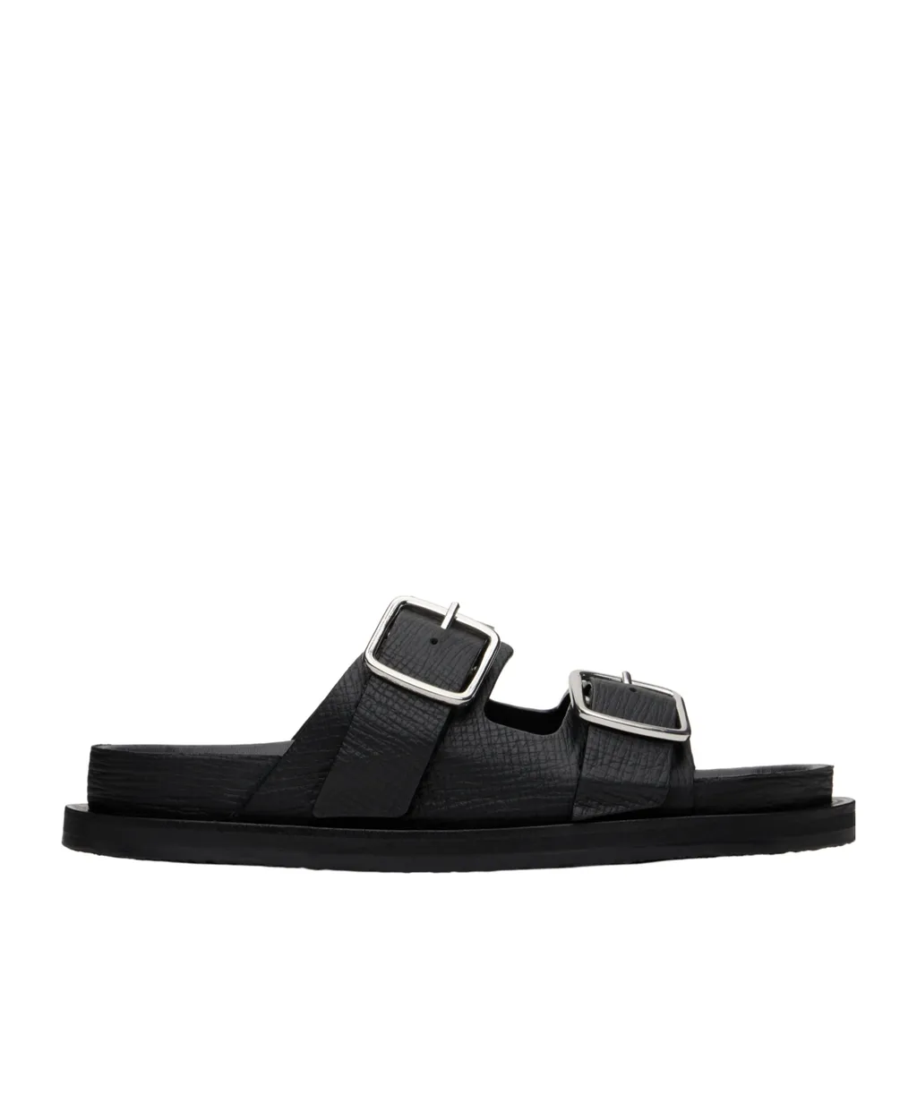 Denver Sandals