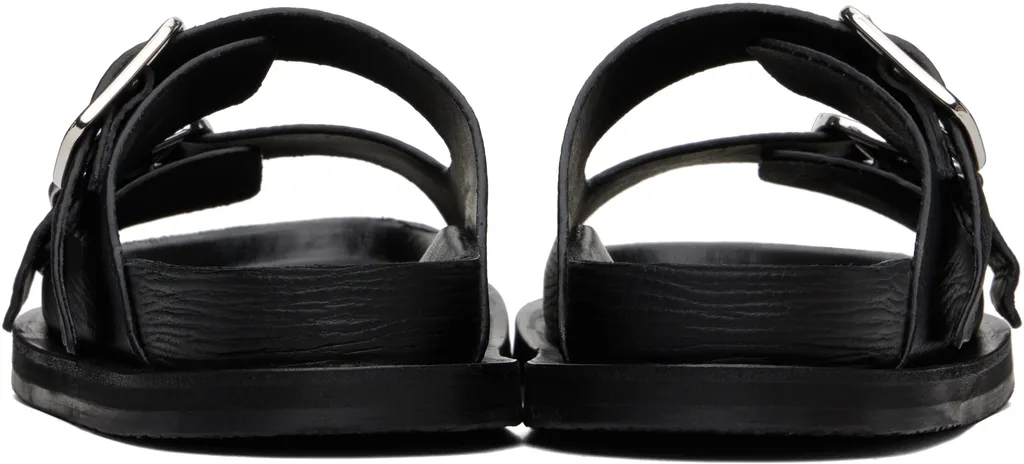 Denver Sandals